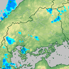 ���[�_�[�摜