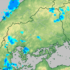 ���[�_�[�摜