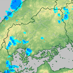 ���[�_�[�摜