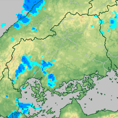 ���[�_�[�摜