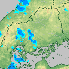 ���[�_�[�摜