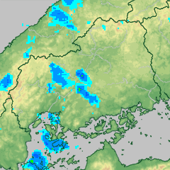 ���[�_�[�摜