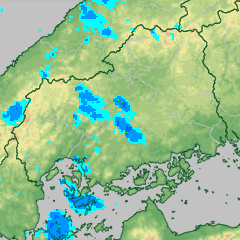 ���[�_�[�摜