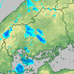 ���[�_�[�摜