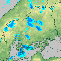 ���[�_�[�摜