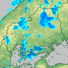 ���[�_�[�摜