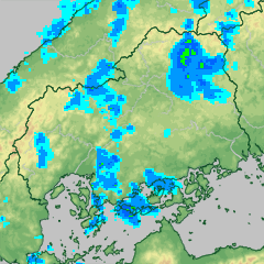 ���[�_�[�摜