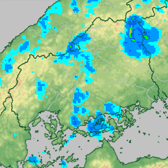 ���[�_�[�摜