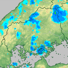 ���[�_�[�摜