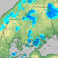 ���[�_�[�摜