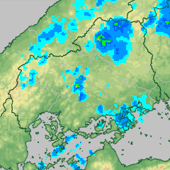 ���[�_�[�摜