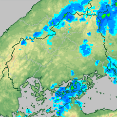 ���[�_�[�摜