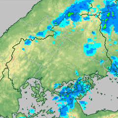 ���[�_�[�摜