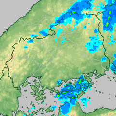 ���[�_�[�摜