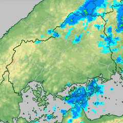 ���[�_�[�摜