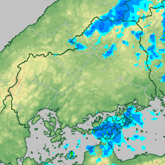 ���[�_�[�摜