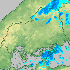 ���[�_�[�摜