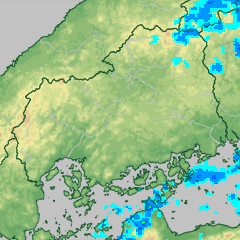 ���[�_�[�摜