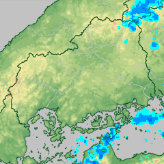 ���[�_�[�摜