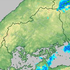 ���[�_�[�摜