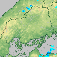 ���[�_�[�摜