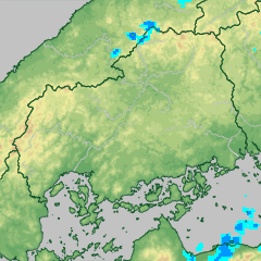 ���[�_�[�摜