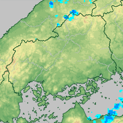 ���[�_�[�摜