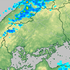 ���[�_�[�摜