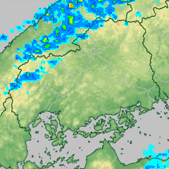 ���[�_�[�摜