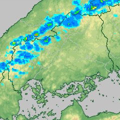 ���[�_�[�摜