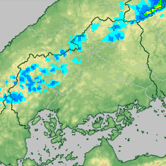 ���[�_�[�摜