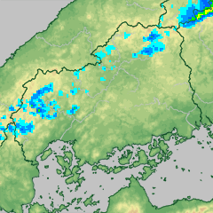 ���[�_�[�摜