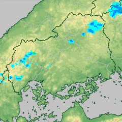 ���[�_�[�摜