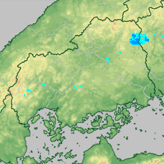 ���[�_�[�摜