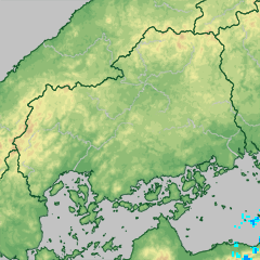 ���[�_�[�摜