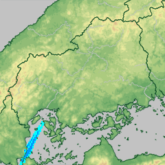 ���[�_�[�摜