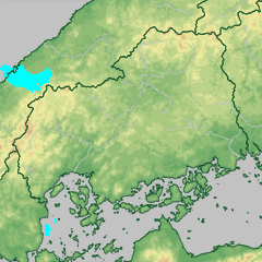 ���[�_�[�摜