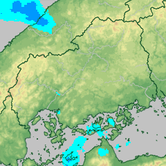 ���[�_�[�摜