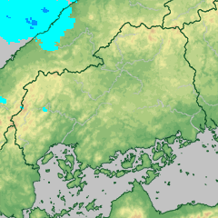 ���[�_�[�摜