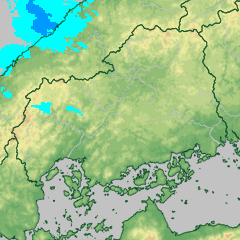 ���[�_�[�摜