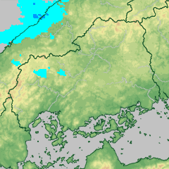 ���[�_�[�摜