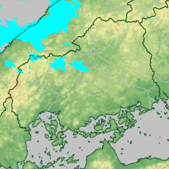 ���[�_�[�摜