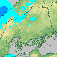 ���[�_�[�摜