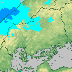 ���[�_�[�摜