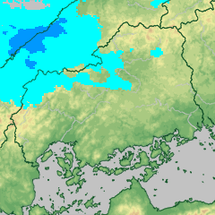 ���[�_�[�摜