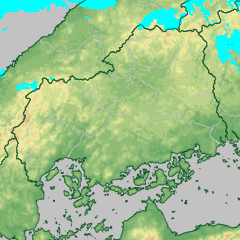 ���[�_�[�摜