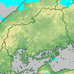 ���[�_�[�摜