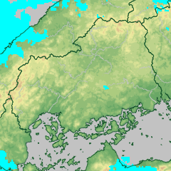 ���[�_�[�摜