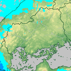 ���[�_�[�摜