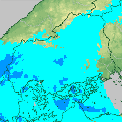 ���[�_�[�摜